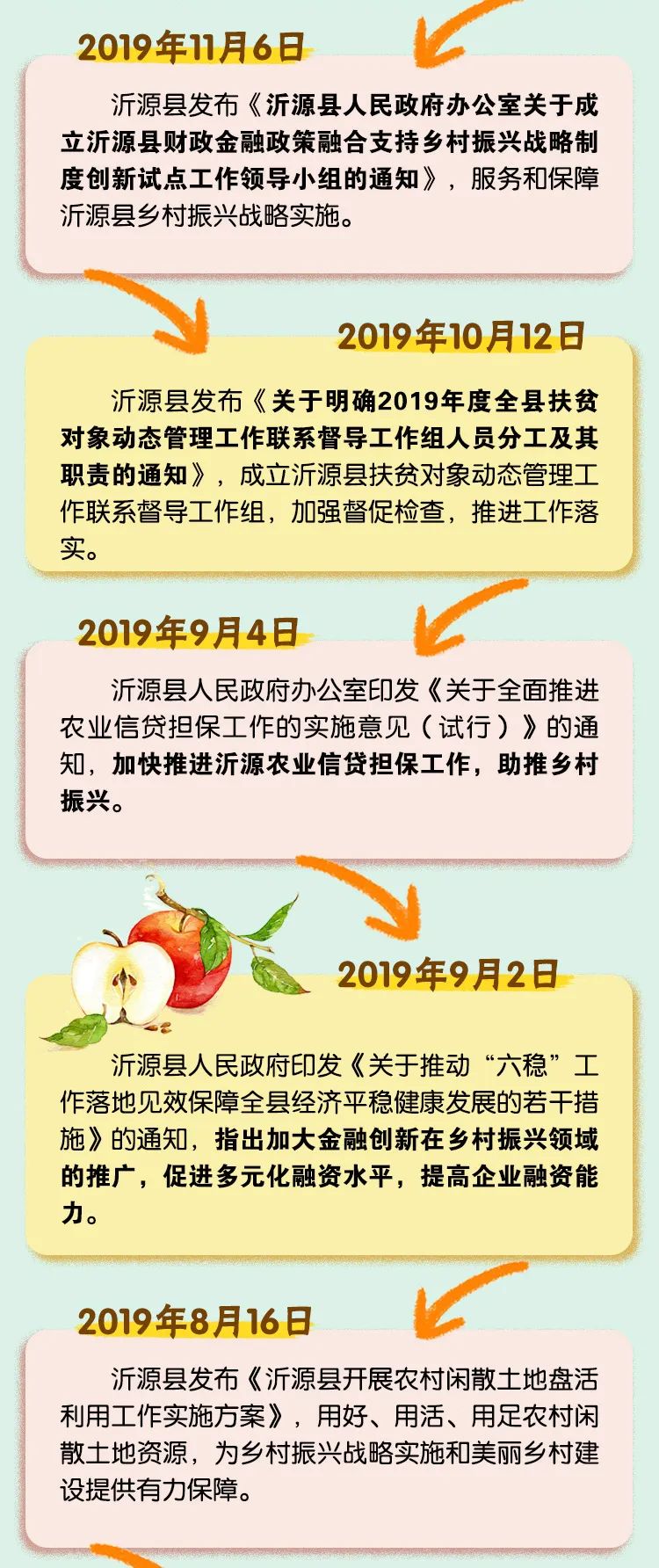 乡村网络直播的好处,乡村网络直播的好处与实施灵活性方案的评估,安全执行策略_Gold67.93.89