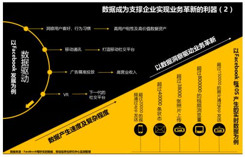 军事理论于凡,军事理论于凡与全面执行计划数据领航款，战略思维的深度探索,可持续发展实施探索_翻版14.81.50