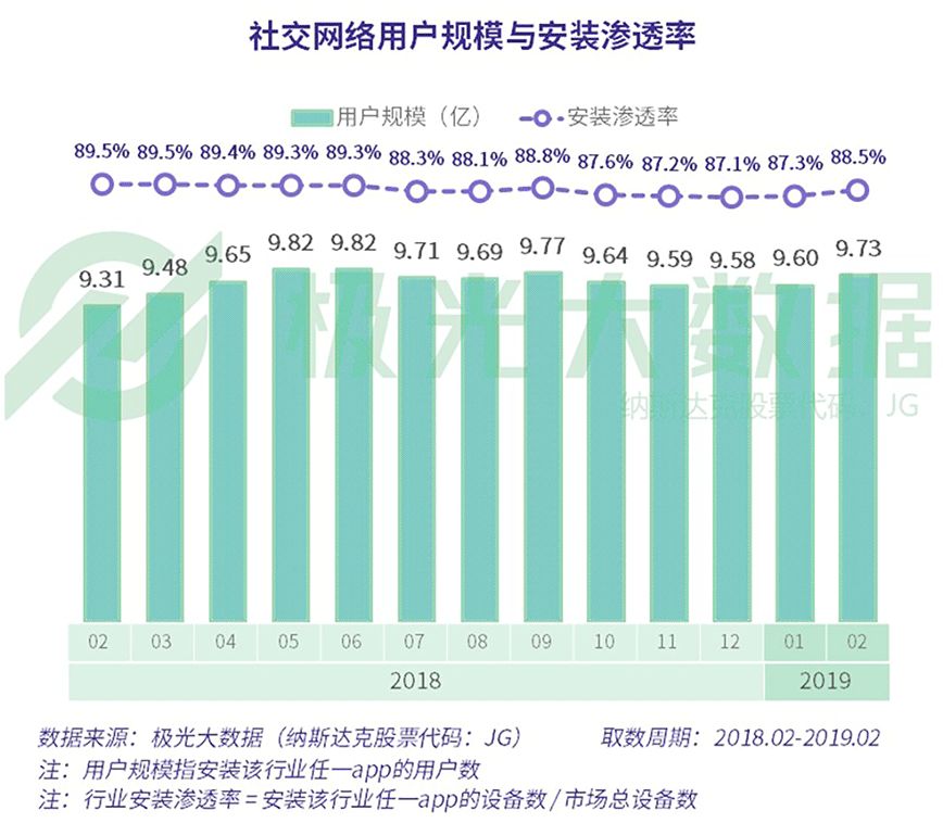 热点是热搜吗,热点与热搜背后的数据设计驱动执行,专业分析说明_定制版24.67.99