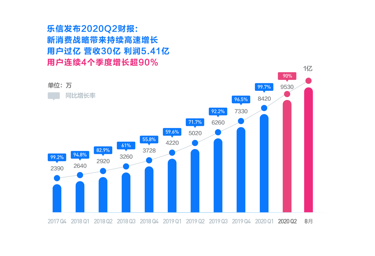 英伟达营收2019,英伟达在2019年的营收解析与响应策略——版权页的重要性,稳定策略分析_优选版92.24.77