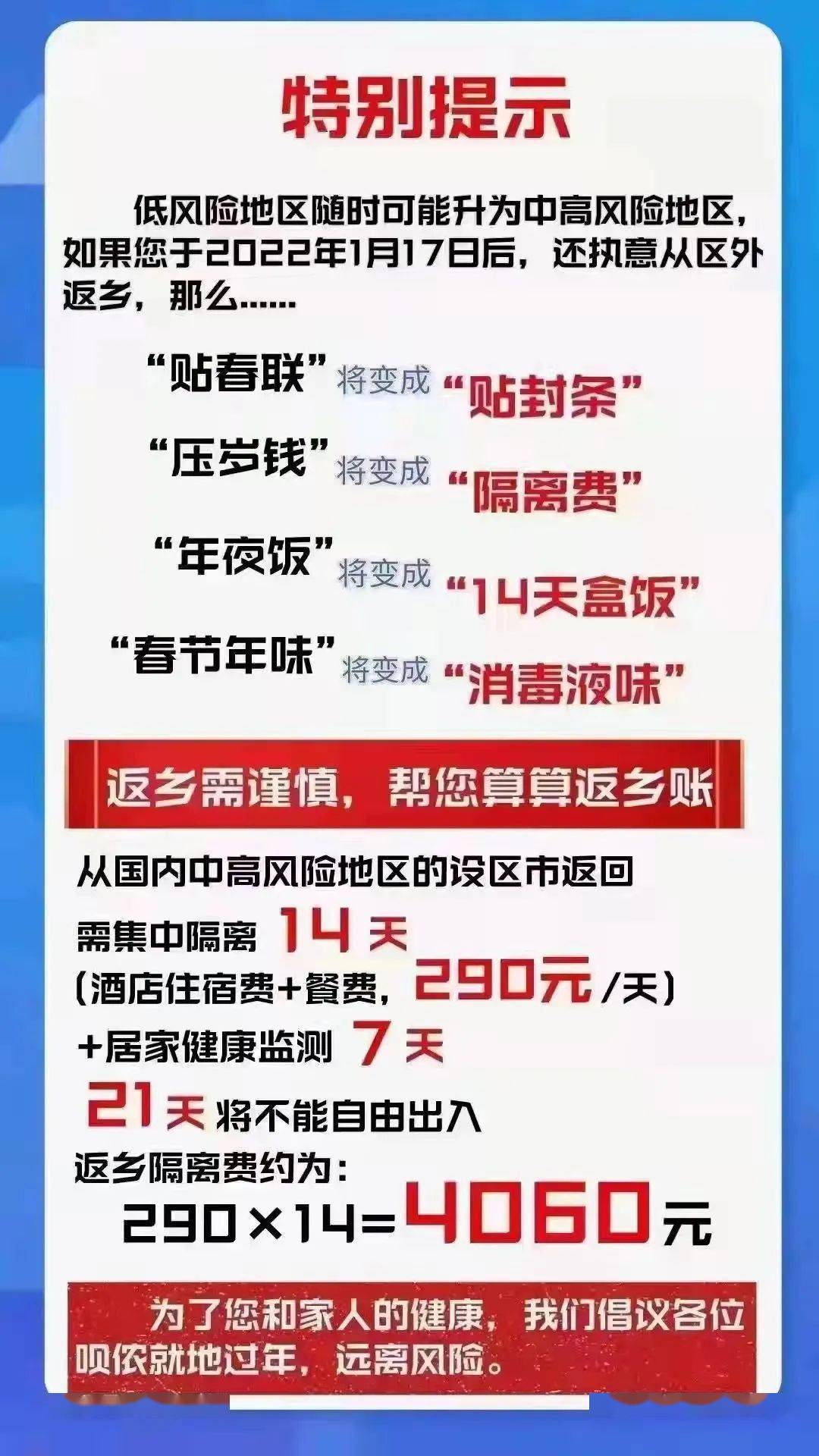 美食游市场需求分析,美食游市场需求分析与全面解读说明,全面实施分析数据_移动版26.22.18