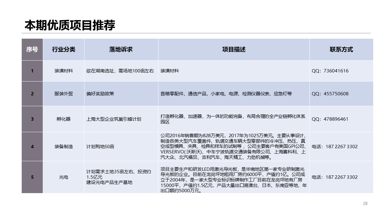 热点周刊,热点周刊，深度解析与专家视角,实效策略解析_版本24.56.54