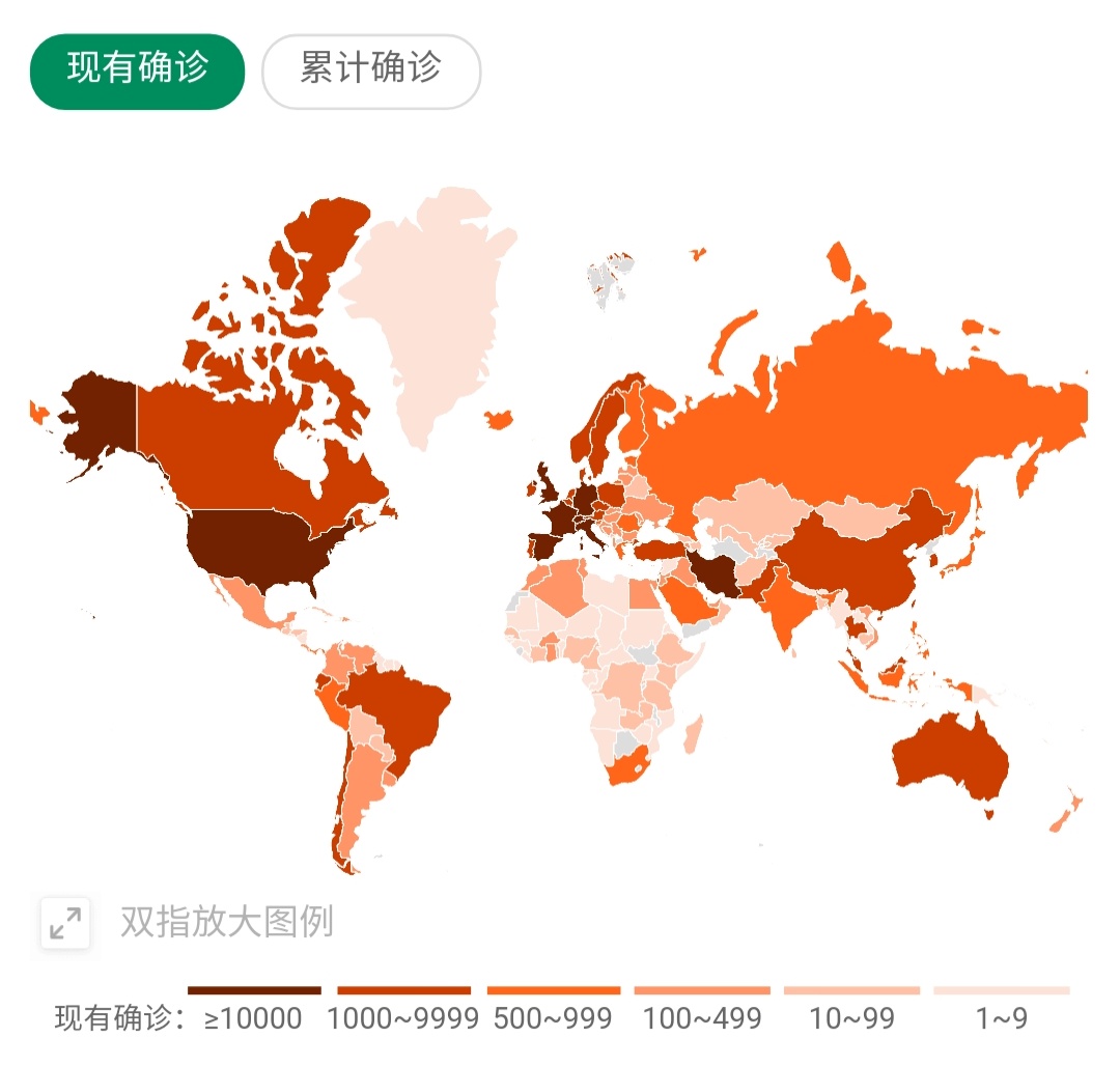 旅游与游戏产业对经济的影响有哪些