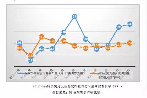 国际经济形势对我国的影响,国际经济形势对我国的影响及快速设计响应计划在macOS系统下的应对策略,定性评估解析_版屋43.14.57