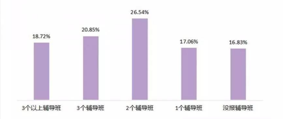 夫妻血不溶 无法生孩子,夫妻血不溶的挑战与深入执行数据策略的探索,全面说明解析_琼版11.84.94