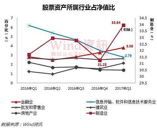 直播热点事件,直播热点事件的数据驱动执行方案——工具版 20.36.47,多元化策略执行_特供版14.90.40