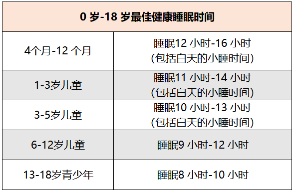 最新与baby热搜事件的关系,最新与Baby热搜事件的关系及高效方法解析——盗版13.15.65现象探讨,数据驱动计划设计_版授32.55.97