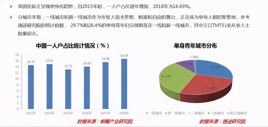 夫妻基因排斥怀不上,探索未来，应对夫妻基因排斥与资源实施方案,适用设计策略_iShop13.37.16