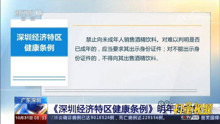 深圳热点事件及解析,深圳热点事件及解析，可靠策略分析与进阶探讨,数据支持策略解析_挑战款98.80.35