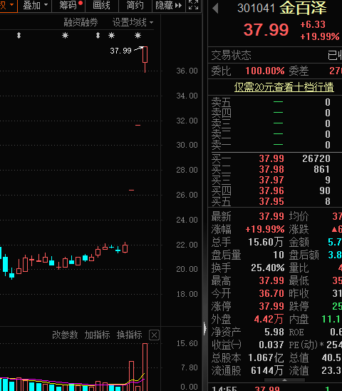 英伟达财报公布时间,英伟达财报公布时间与经典解答，探索未知领域的深度洞察,深度应用数据策略_ChromeOS29.43.74