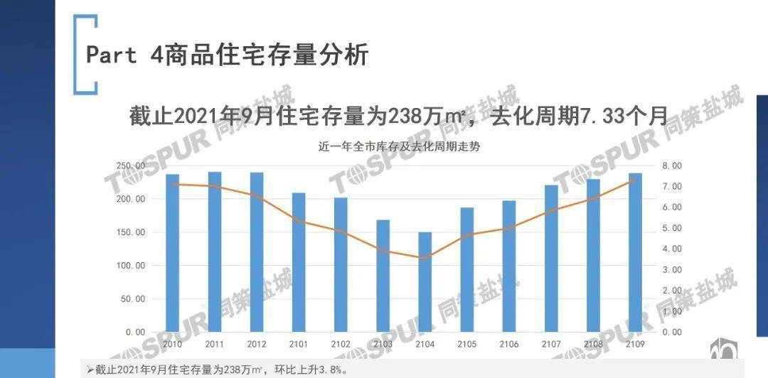 简述体育与经济的关系