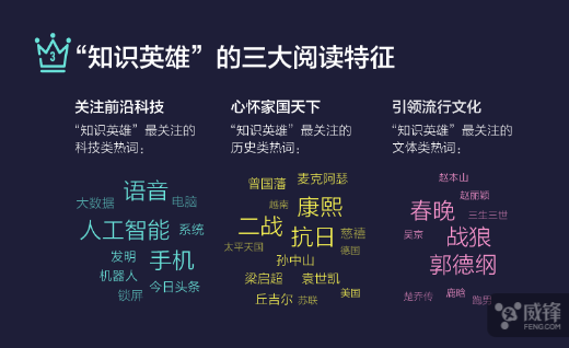 历史与直播带玩游戏的关系,历史与直播带玩游戏的关系，一种文化交融的现象解析,实地数据评估解析_撤版42.71.98