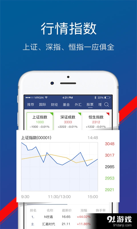 热点与经济专业和财经专业有什么区别呢