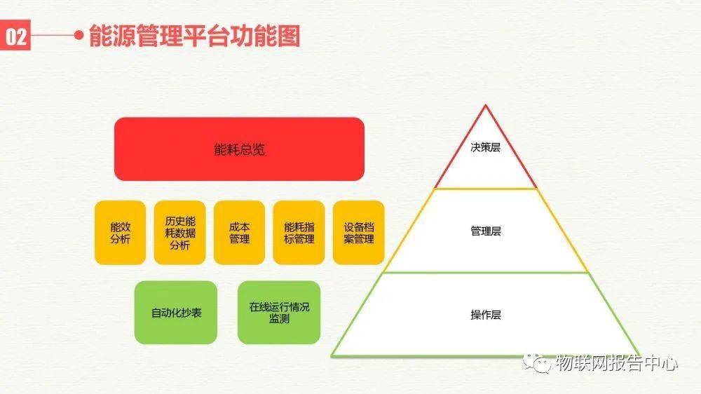 体育的历史有什么看法,体育的历史看法与全面执行计划数据——UHD版探索,数据实施导向_版簿72.15.23