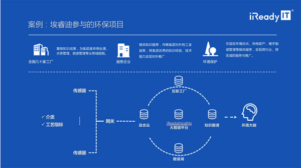 深圳实时热点新闻事件