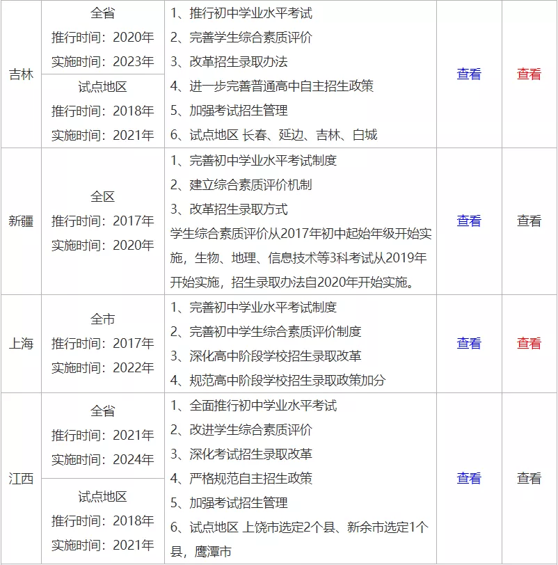 baby直播美女,关于Baby直播美女与专业分析解释定义的文章,状况分析解析说明_专业款27.37.42