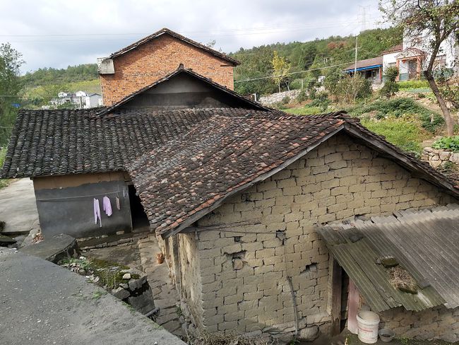 农村空宅基地怎么赔偿