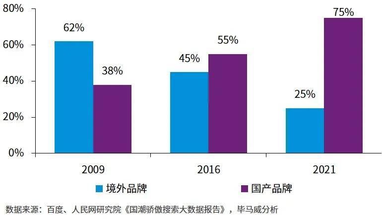 科技对经济增长的作用,科技对经济增长的作用及创造性方案解析,权威研究解释定义_XP52.33.48