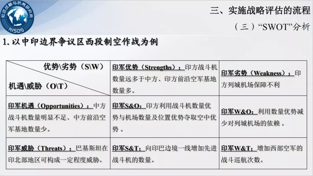 深圳游戏研发