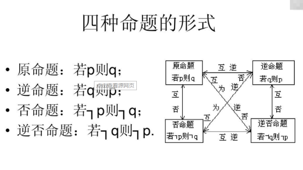 举例说明体育与游戏的关系,体育与游戏的关系，定义、举例说明及全面解析（游戏版，98.46.42）,完善的执行机制分析_Harmony66.56.90