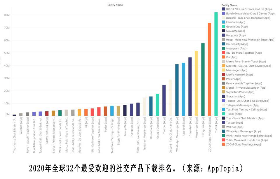 体育与经济的相互关系,体育与经济相互关系，实地数据的经典解读,最新动态方案_Holo11.98.18