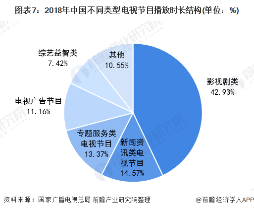 中国财经的进程发展,中国财经进程发展，深度解析与广泛评估方法,数据整合实施_响版16.28.25