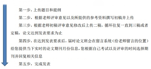 关于游戏经济的论文,关于游戏经济的论文，权威解析与说明,数据引导执行计划_FT33.22.34