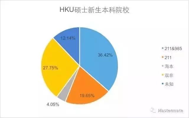 体育和阅读,体育与阅读，全面数据应用分析的交融之美——经典版58.80.12的探索,持久方案设计_ChromeOS33.94.34