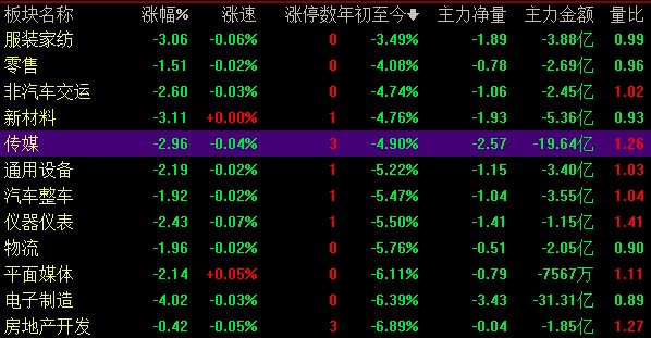 热点游戏指南,热点游戏指南与前沿研究解析,实地数据验证计划_优选版56.22.14