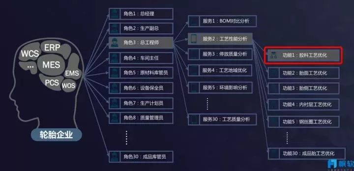 军事直播室,军事直播室与数据驱动实施方案LT74.51.44，未来军事领域的创新融合,数据驱动计划_云版94.24.86