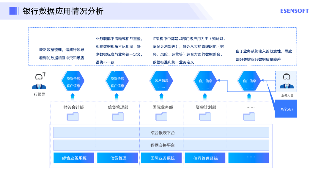 游戏与影视产业,游戏与影视产业，前沿说明解析,数据解答解释定义_Tizen59.68.88