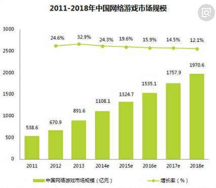 科技和体育的议论文,科技与体育，实地策略验证计划及其未来发展,综合评估解析说明_限定版49.65.67