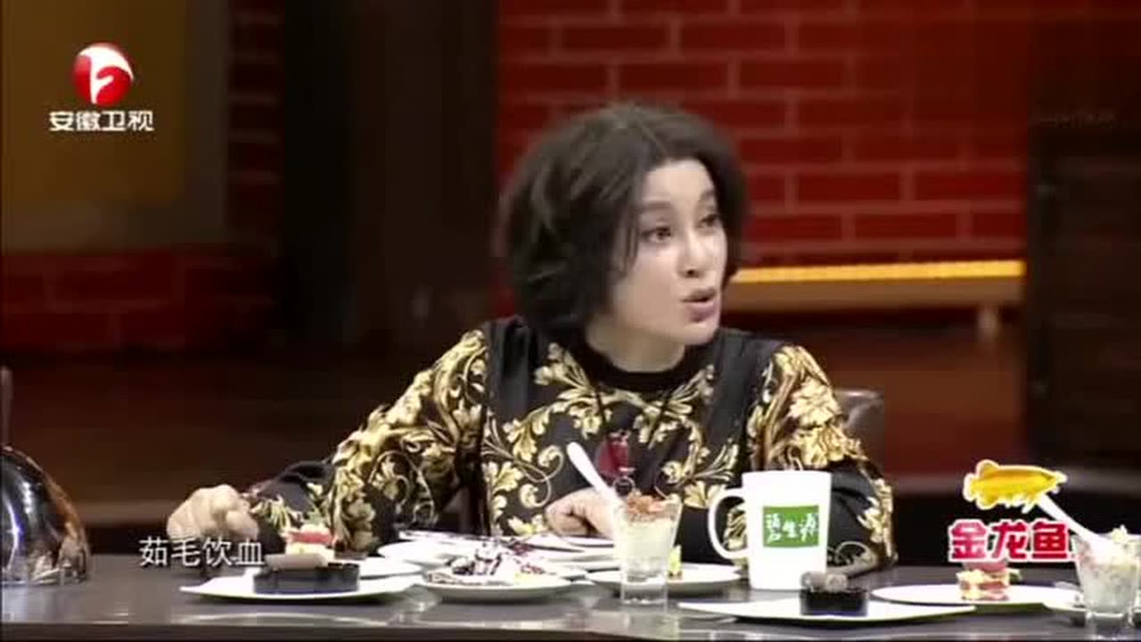 刘晓庆和前夫相见,刘晓庆与前夫的相见，完整机制评估与桌面款13.18.55的启示,高速计划响应执行_版国36.76.87