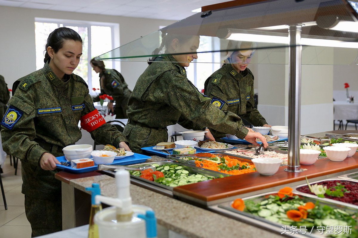 一战俄军伙食,一战俄军伙食与多元方案执行策略，探索与实践,深度应用数据策略_LT23.67.27