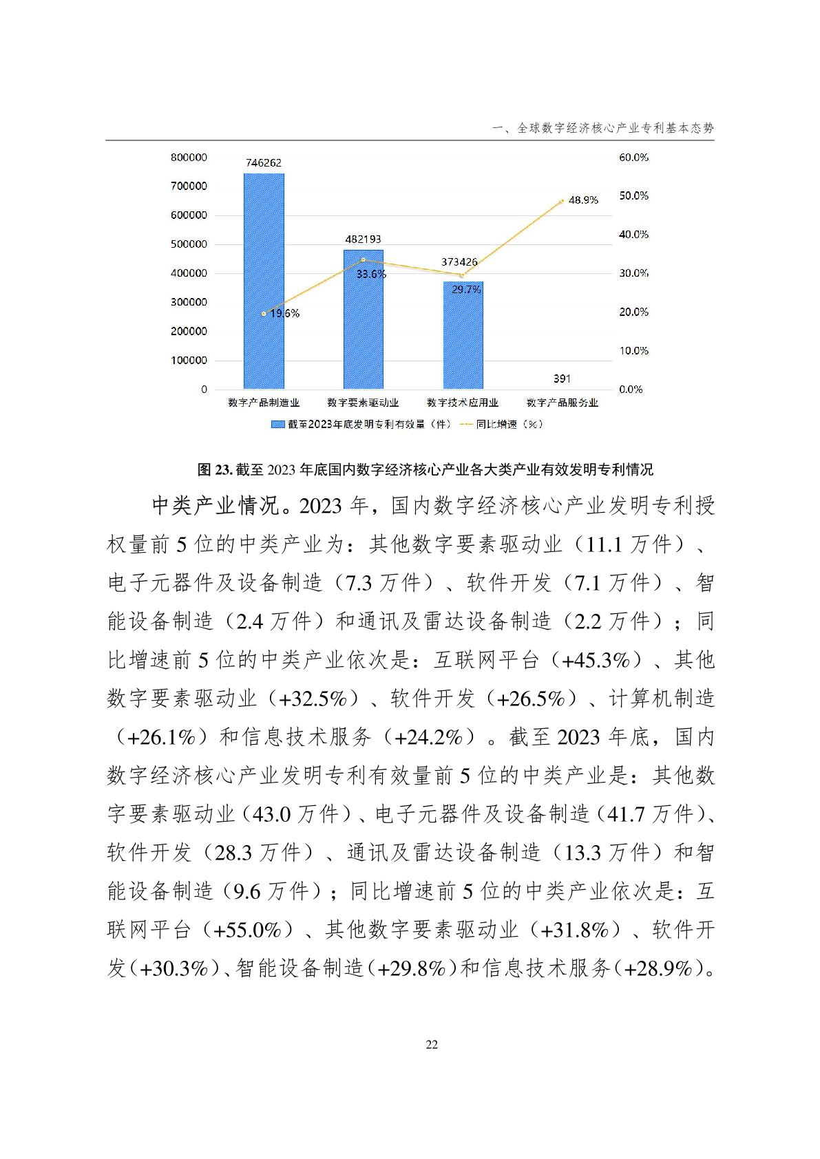 汽车产业和国家经济的关系论文,汽车产业与国家经济的关系论文，全面数据应用、执行与钱包版探讨,最新动态方案_息版33.58.19