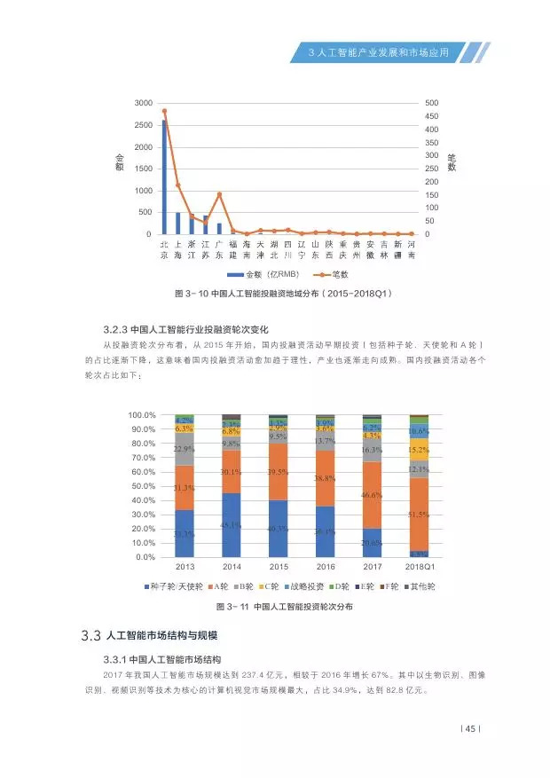 科技与经济发展,科技与经济发展，深层数据计划实施的专业视角与策略洞察,综合性计划评估_铂金版24.43.33