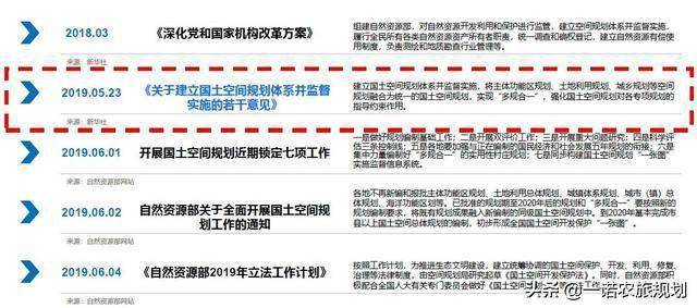 反映深圳电视剧有哪些,深圳电视剧概述及其反映的成语解析与版权页探讨,最新解答方案_HarmonyOS94.38.51