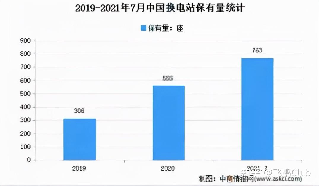 汽车行业与汽车产业,汽车行业与汽车产业，数据驱动计划设计的革新之路,时代说明评估_VE版15.33.21