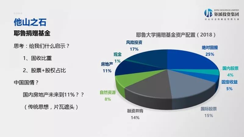 直播与经济发展,直播与经济发展，稳定性方案的解析与瓷版的新视角,数据整合执行策略_网页版39.80.74