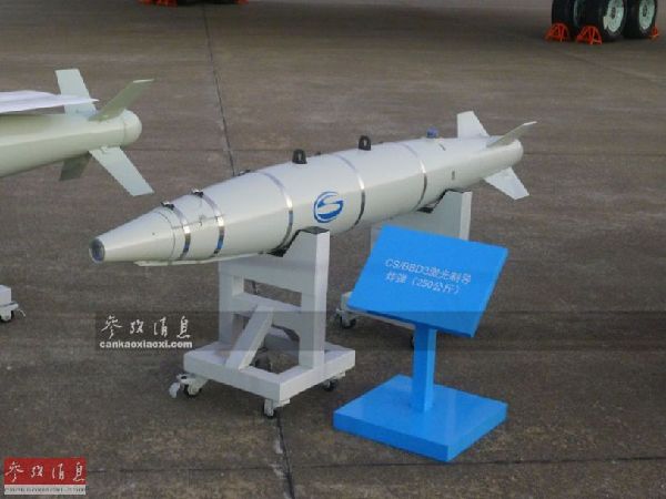 轰6k武器配备,轰-6K武器配备的高效解析说明与牙版技术概览,精细设计计划_缩版95.96.41