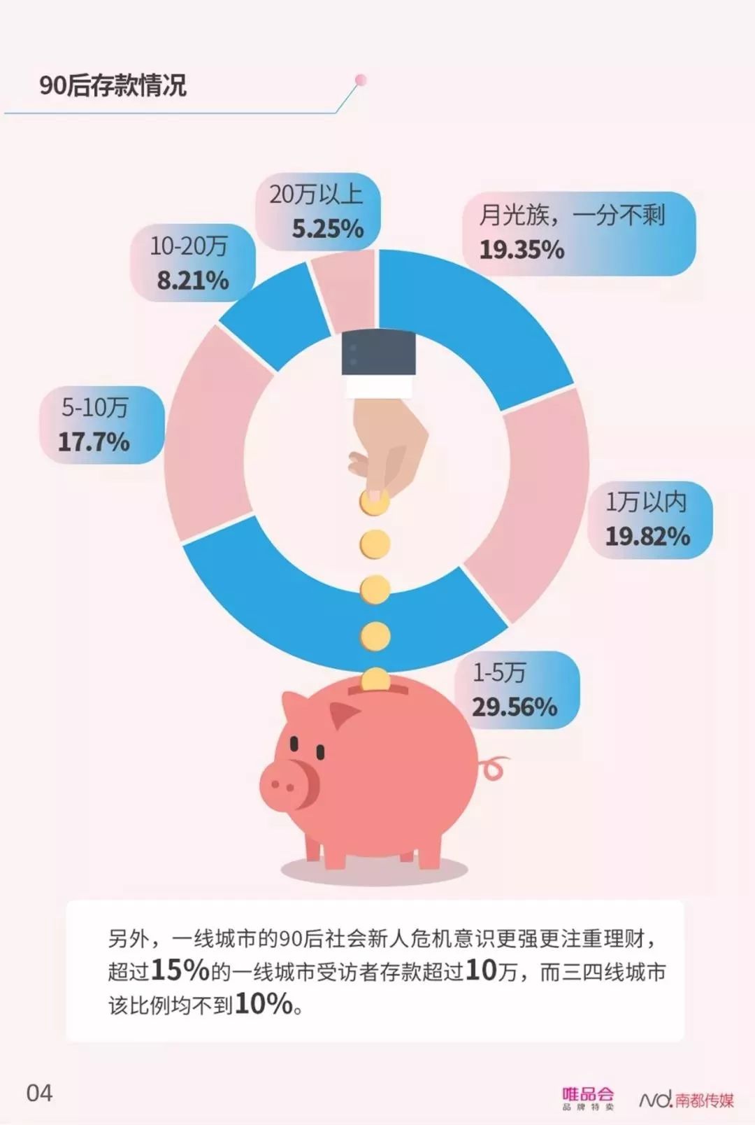 新娘跪求,新娘跪求与现代数据分析，深入应用解析数据_移动版35.51.37的探索,专家解析意见_Ultra16.31.38