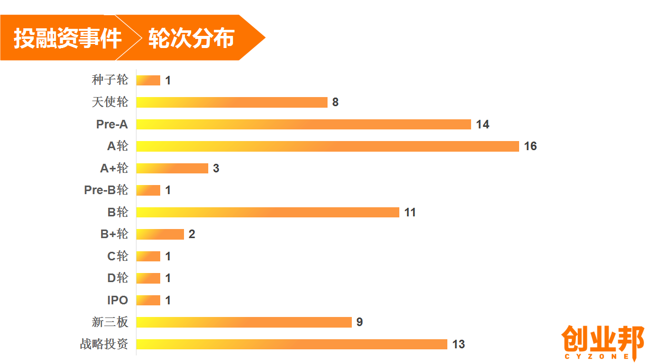 汽车与游戏与经济行为的关系,汽车、游戏与经济行为的关系，现状分析与展望,前沿说明解析_UHD版20.55.61