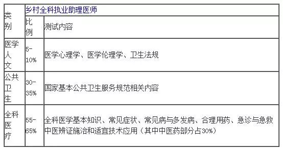 2024年12月20日 第99页