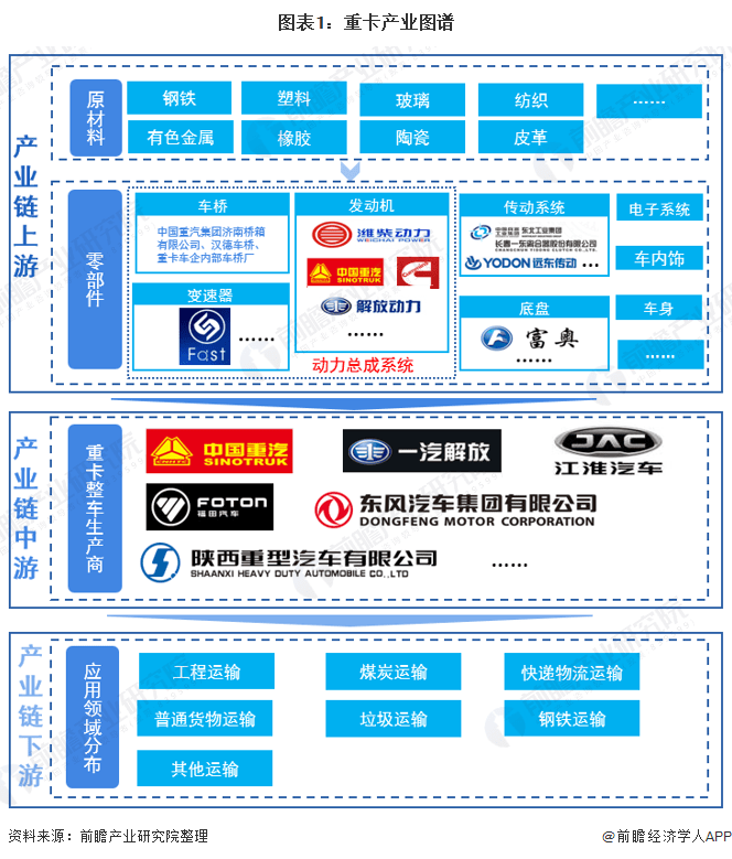 直播开车2020,直播开车2020，动态评估与未来展望,实时解析数据_娱乐版52.52.67