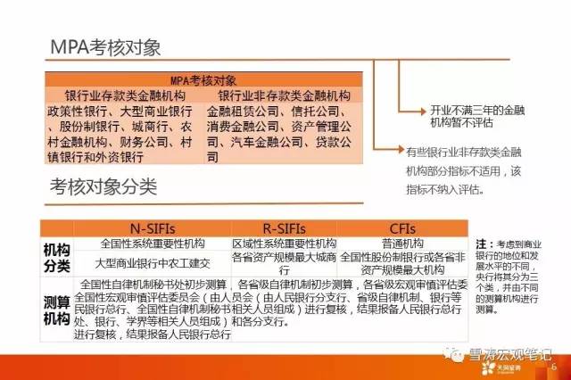 国际热点分析,国际热点分析与实地评估解析说明——鹤版56.20.31,深入执行方案设计_RemixOS33.99.66