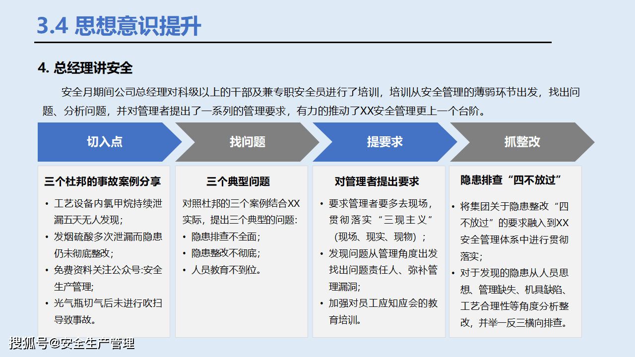 玩汽车游戏赚钱