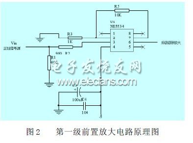 功率放大器模块,功率放大器模块的应用与优化，快捷方案问题解决,深入应用数据执行_版轝40.68.65