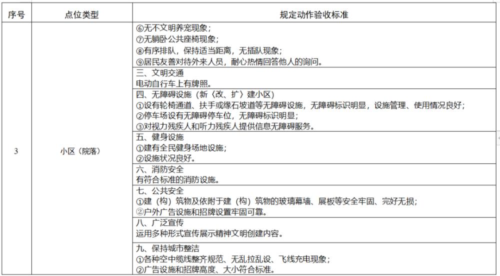 茶台打蜡,茶台打蜡与快速问题处理策略，提升生活与工作效能的两大关键,深度调查解析说明_定制版14.31.74