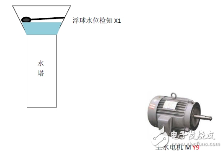 印染涂料与燃烧器干什么用的呢,印染涂料与燃烧器的应用及快速响应计划分析,管家婆_进阶版91.50.18