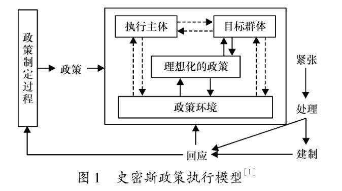 液压阀用途,液压阀用途与安全设计解析策略,全面实施数据策略_GM版26.95.71